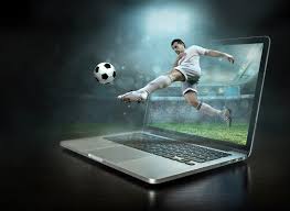 Официальный сайт Kaktuz Casino
