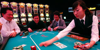 Онлайн казино Kaktuz Casino